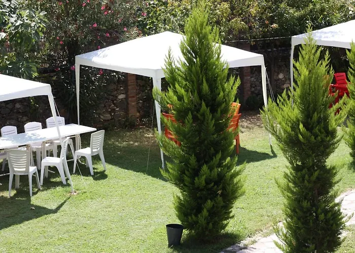 Antik Manastır Butik