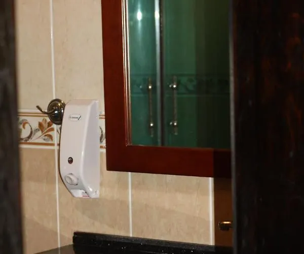 Antik Manastır Butik *