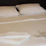 Hotel Antik Manastir Butik Edremit (Balikesir)