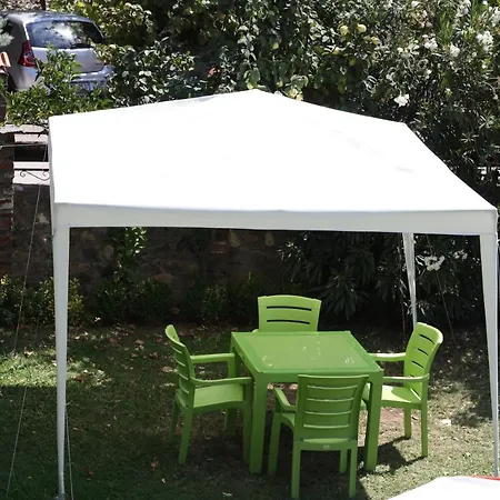 Hotel Antik Manastir Butik Edremit (Balikesir)